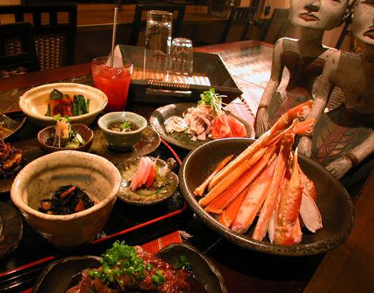 合歓林 ネムリン オリエンタル 那須 宿泊予約 安い料金プラン 口コミ 部屋写真 Trip Com