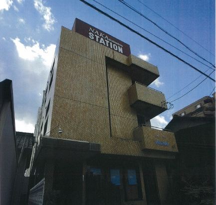 Weekly Sho Hotel Kakamigahara