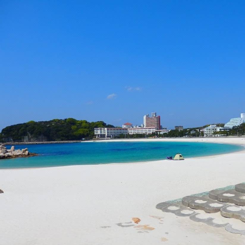 ホテルフリーゲート白浜 白浜 を宿泊予約 22年安い料金プラン 口コミ 部屋写真 Trip Com