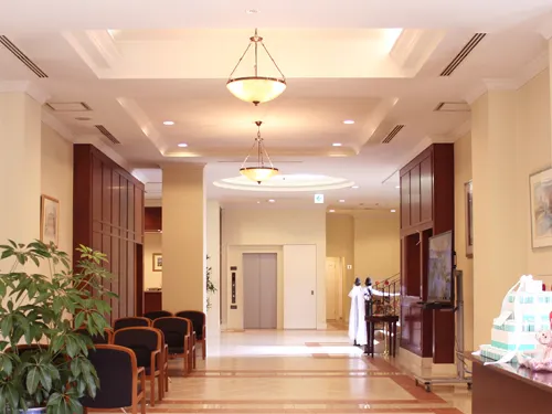 奈良大桑比亞及對岸