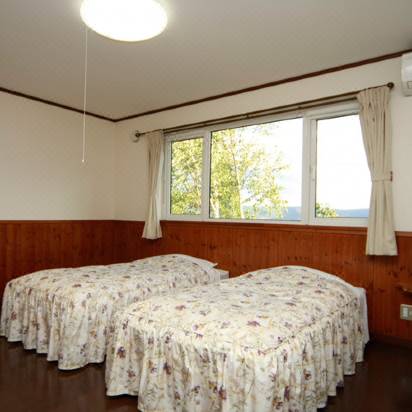 富良野 ペンション あしたや 富良野 を宿泊予約 22年安い料金プラン 口コミ 部屋写真 Trip Com