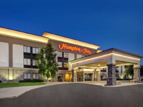 Empire Casino Sioux Falls Sd