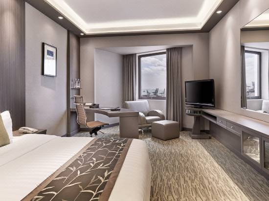 M Hotel Singapore Room Reviews Photos Singapore 21 Deals Price Trip Com M Hotel Singapore Room Reviews Photos Singapore 21 Deals Price Trip Com