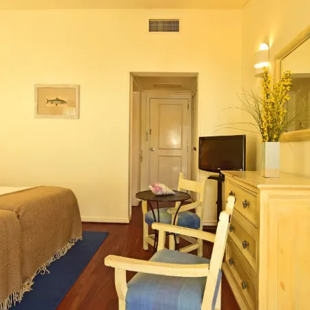 Pousada Ria – Aveiro