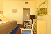 Pousada Ria – Aveiro - Pet friendly