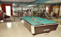 Western-Inn International