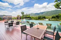 dusitD2 Khao Yai Hotels in Pak Chong