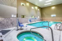 Rodeway Inn & Suites Hotels in Lake Havasu City