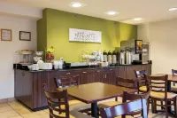 Sleep Inn Douglasville Hotels in Douglasville