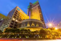 Wyndham Surabaya