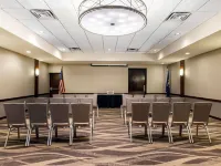 Radisson Hotel Grand Rapids Riverfront Hotels in Grand Rapids