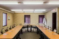 Rodeway Inn Hôtels à : Spring Branch