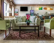 Quality Inn Hotels in Manitowoc