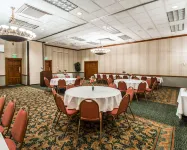 Stayable Jax West Hoteles en Jacksonville