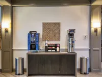The Inn at Riverwalk Hotels in Eagle County