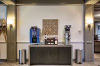 The Inn at Riverwalk