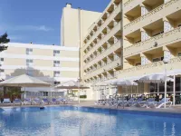 Bellevue Vistanova Hotels in Torrenova
