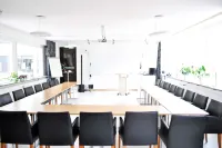 City Central Hotel Örebro by First Hotels Hotels in Örebro