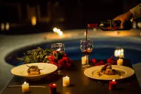 Hotel Ecce Inn & Spa Hotels in Silao de la Victoria