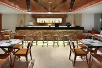 เดอะ มากานี โรงแรมและสปา - 5 ดาว