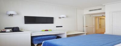 その他 THB ロスモリノス - 大人専用の写真