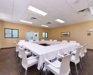 Comfort Inn & Suites Mandan - Bismarck