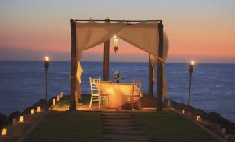 Villa Premiere Boutique Hotel & Romantic Getaway - Adults Only