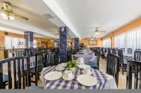 Hotel Costa Mediterraneo