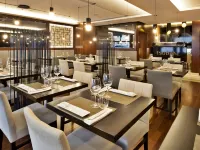 Turim Saldanha Hotel Hotels in Lissabon