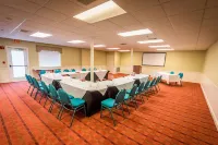 Fox Ridge Resort Hotels in Fryeburg