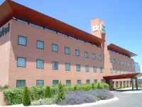 Posadas de España Pinto Hotels in Pinto