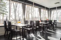 TownePlace Suites Toronto Oakville