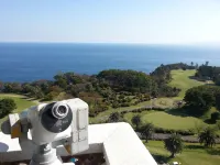 Kawana Hotel - Sea View