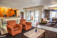 Quality Inn & Suites South Bend Airport