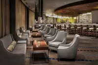 Hyatt Regency Pittsburgh Intl Airport Hotels in Coraopolis
