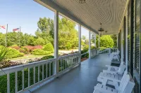 Kent Island Resort - Inns