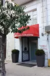 Hotel Centrale Hotels in Siracusa