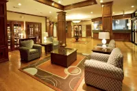 Holiday Inn & Suites Dallas-Addison Hotels in Addison