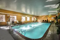 Comfort Inn & Suites Conway