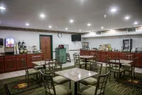 Quality Inn & Suites Loves Park Near Rockford Hotels in Loves Park