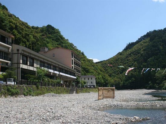 新宮市の熊野古道大雲取 小雲取街道 熊野古道 周辺のホテル 21おすすめ旅館 宿 Trip Com