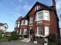 Glenora Guest House