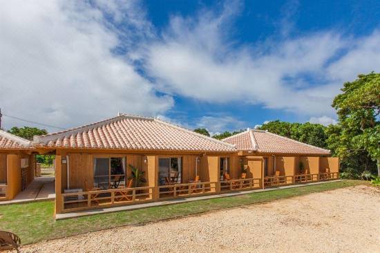 竹富町 ホテルピースアイランド竹富島の口コミ 宿泊予約 Trip Com 竹富町 ホテルピースアイランド竹富島の口コミ 宿泊予約 Trip Com