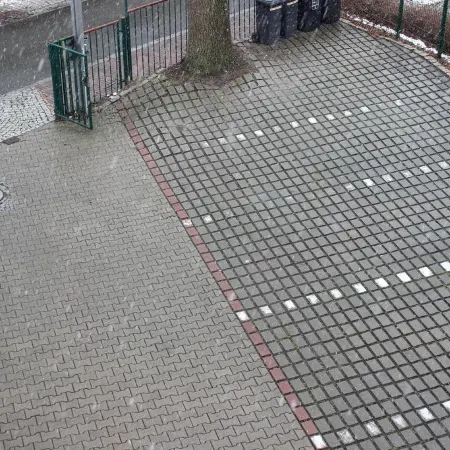 Aparthotel 1A