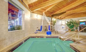 Days Inn by Wyndham Faribault