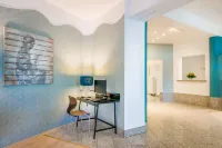 Hotel Viktoria Düsseldorf-Neuss Hotels in Kaarst