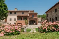 Borgo I Vicelli - Wifi