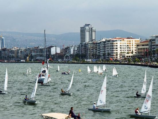 hotels near gumus balik restaurant in izmir 2021 hotels trip com