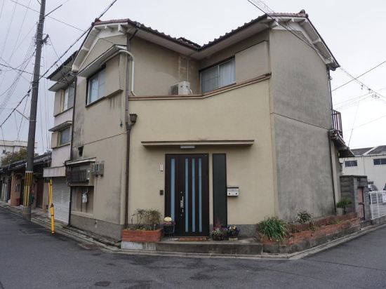 京都のスギ薬局山ノ内店周辺ホテル 21おすすめ宿 Trip Com 京都のスギ薬局山ノ内店周辺ホテル 21おすすめ宿 Trip Com