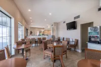 Quality Inn Bloomington Near University